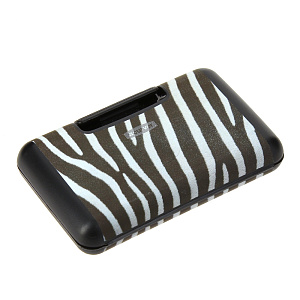 Емкость Pocket S Curver, 10х6х2 см 000000000001097798