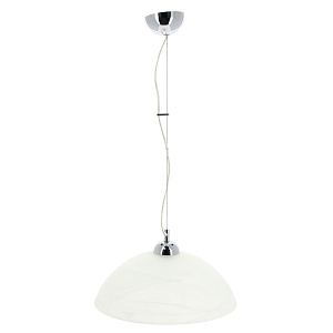 Подвесной светильник Лилак 000000000001110047