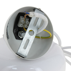 Потолочная люстра Moderno LuceSolara 000000000001149573