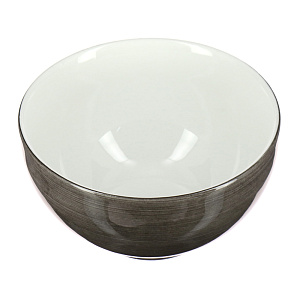 Пиала Timber Continental, 12.5 см 000000000001145849