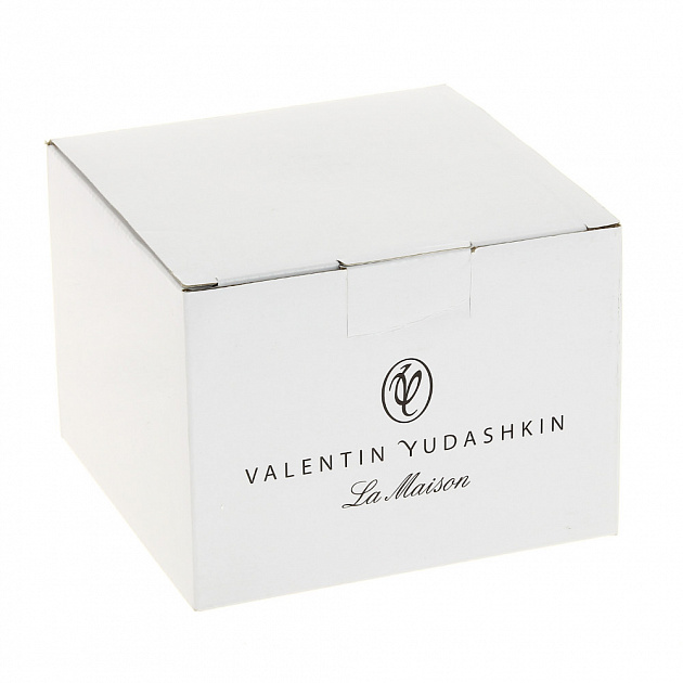 Набор салатников Magnifique Valentin Yudashkin, 15.5 см, фарфор, 2 шт. 000000000001164153