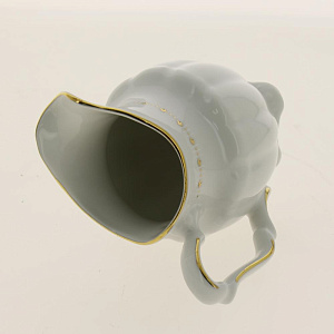 Молочник 250мл CMIELOW фарфор 000000000001181218