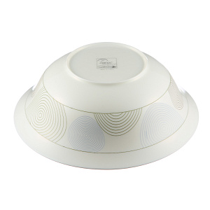 Салатник Variances Bone Luminarc, 27 см 000000000001120291