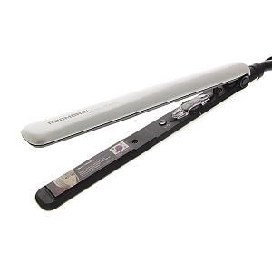 Щипцы RCI-2310 Redmond, белый 000000000001129190