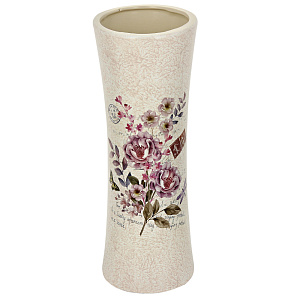 Ваза Ностальгия, 35 см 000000000001173632