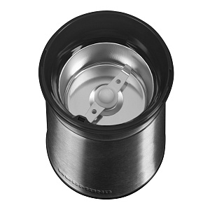 Кофемолка REDMOND RCG-M1608 000000000001188679