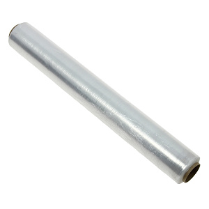 Пищевая пленка Хозяюшка Мила, 100 м 000000000001107524