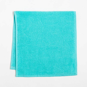 Набор подарочный "Chilltime" полотенце и аксессуары 5050842 000000000001202323