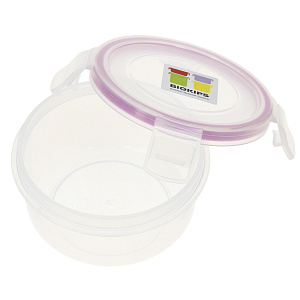Контейнер Biokips Komax, 240мл 000000000001156574
