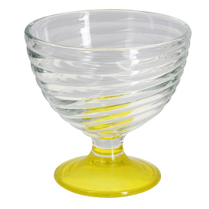 БРИЗ Креманка ОСЗ в ассортименте стекло 000000000001120709