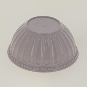 Салатник 300 мл, K-361 000000000001189280