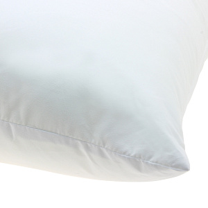 Набор подушек Лайт Daily by Togas, 50х70 см, полиэфирное волокно,  2предмета 000000000001031987