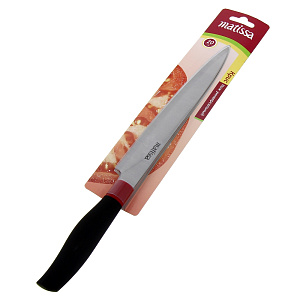 Универсальный нож Крис Matissa, 20 см 000000000001104030