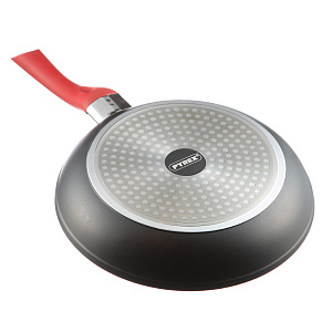 Сковорода Granate Pyrex, 24 см 000000000001120311