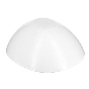 Салатник Squera Luminarc, 24 см 000000000001076876