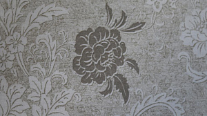 Подушка ПОСУДА ЦЕНТР Стандарт Пух 50% перо 50% размер 70x70см ПОСУДА ЦЕНТР PC02376/9567 000000000001197301