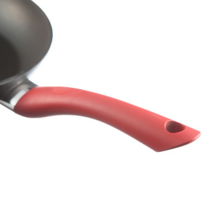 Сковорода Granate Pyrex, 24 см 000000000001120311