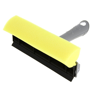 Щетка для мытья окон Практик Plastic Centre 000000000001121267