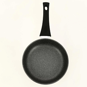 Сковорода 22см VARI Magneto антипригарное покрытие индукция алюминий 000000000001203517