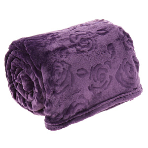 Плед Поздравляю, 150х200 см 000000000001115506