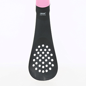 Лопатка с прорезями 36см CALVE нейлон 000000000001198527