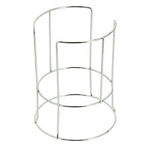 Набор бульонниц Wellberg, 5 предметов 000000000001159742