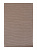 Салфетка сервировочная DeНАСТИЯ, вельвет, 45х30 см, светло-коричневый E000110 000000000001199723