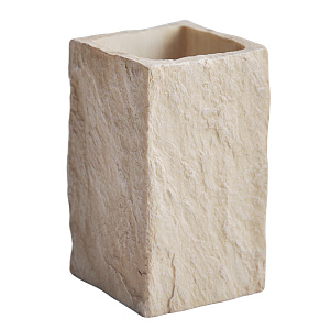 Стакан для зубных щеток Saale Wasserkraft 000000000001159930