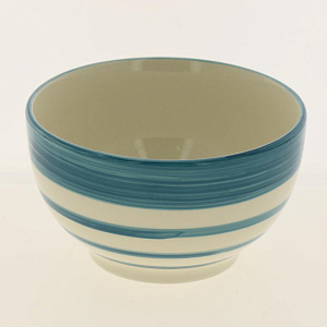 Миска M020140/R030025 фарфор 000000000001168120