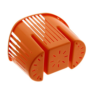 Сушилка для столовых приборов Martika 000000000001023854