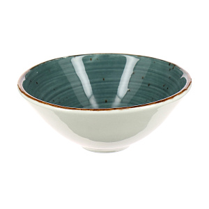 Соусник Rustics Continental, 10 см 000000000001145946