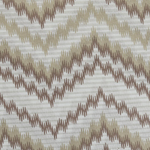 КПБ 1.5сп ЭТЕЛЬ Кантри 143х215см 150х214см 70х70см-2шт хлопок бязь125 г/м2 5126812 000000000001203853