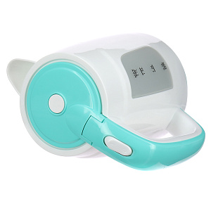 Чайник Vitek VT-7022 000000000001124891