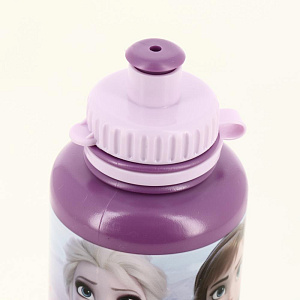 Бутылка 400мл Stor Холодное сердце 2 пластик 284125 000000000001203163