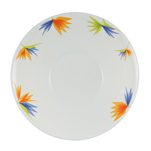 Салатник Eldorado Luminarc, 27 см 000000000001120283