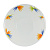 Салатник Eldorado Luminarc, 27 см 000000000001120283