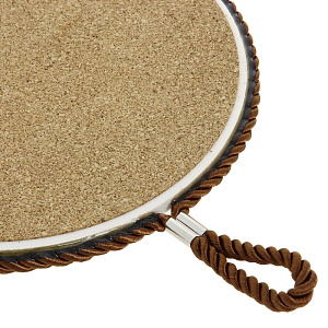 подставка п/горячее 10 вид86-1629 000000000001074782