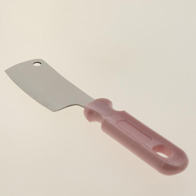 Нож SUN PLASTIK пластик 000000000001189227