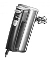 Миксер REDMOND RHM-M2104 000000000001188672