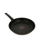 Сковорода 24см TEFAL Easy Chef алюминий G2700472 000000000001204488