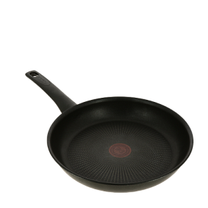 Сковорода 24см TEFAL Easy Chef алюминий G2700472 000000000001204488