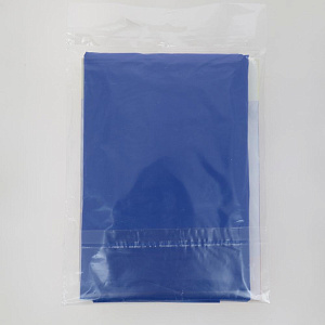 Дождевик 90х120см AVIKOMP Пончо ПНД 000000000001211142