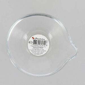 GASTROBOUTIQUE Соусник 9,7см/70мл PASABAHCE стекло 000000000001199179