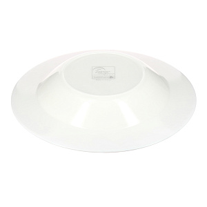 Глубокая тарелка Couture Luminarc 000000000001076831