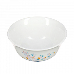 ZEN ESSENCE Салатник 12см LUMINARC J3022 000000000001134759