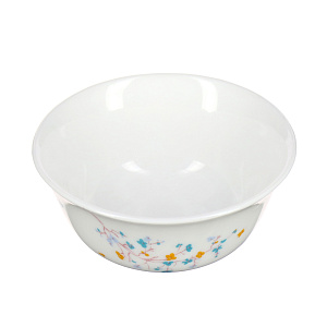 ZEN ESSENCE Салатник 12см LUMINARC J3022 000000000001134759