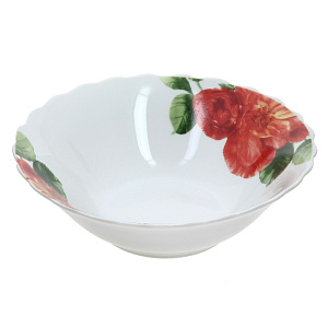 Столовый набор Эсмеральда Matissa, 20 предметов 000000000001119617