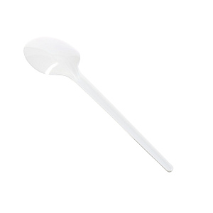 Ложка Party Every Day Paclan, пластик, 12 шт. 000000000001138294