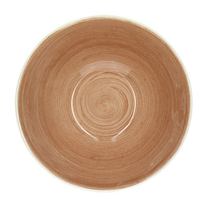 Соусник Timber Continental, 10 см 000000000001145864