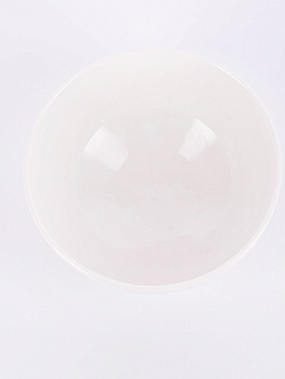 Салатник 15х7см керамика 000000000001214215